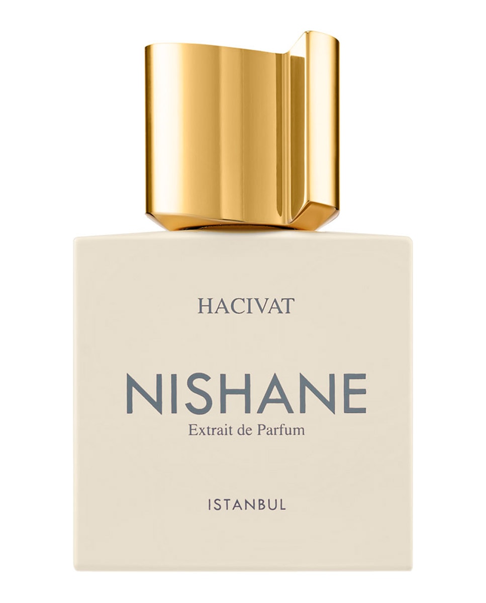 Nishane – Eau de Parfum Hacivat Nishane.