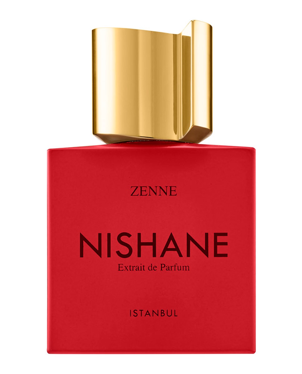 Nishane – Eau de Parfum Zenne 50 ml Nishane.