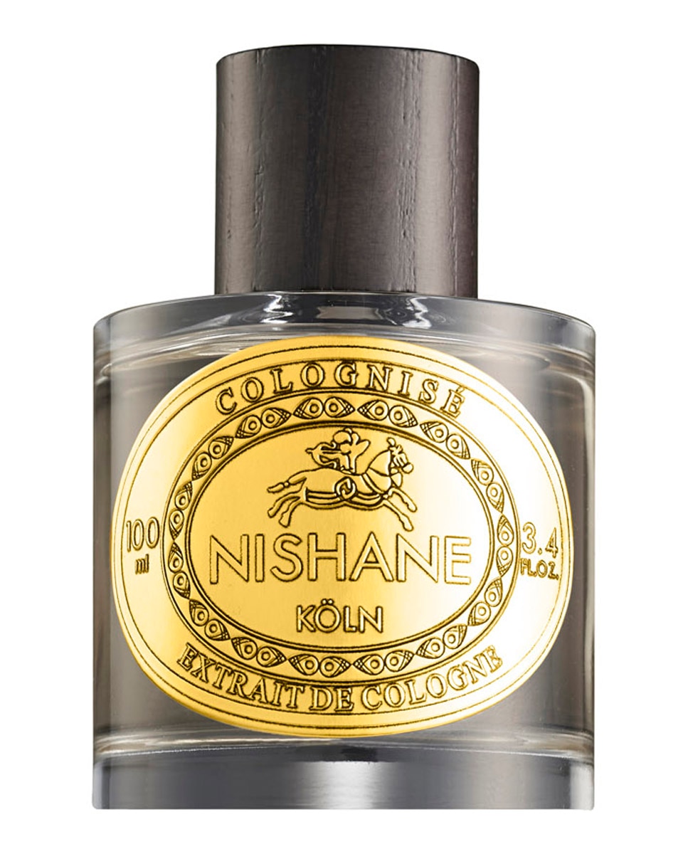 Nishane - Eau de Parfum Colognise´ 100 ml Nishane.