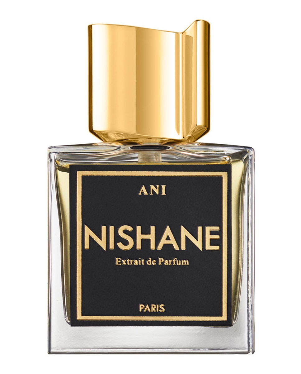 Nishane – Eau de Parfum Ani Nishane.