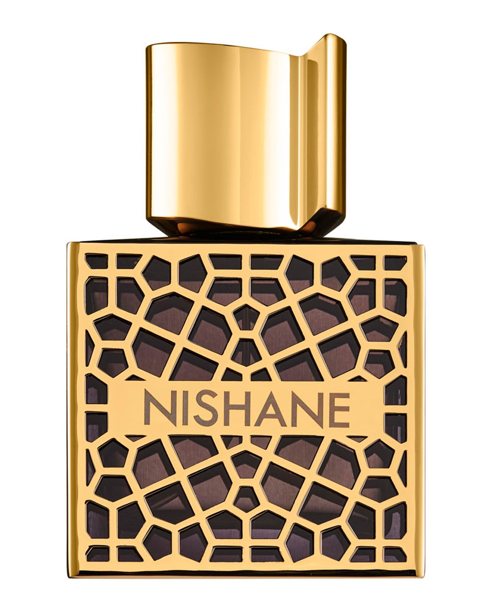 Nishane – Eau de Parfum Nefs 50 ml Nishane.