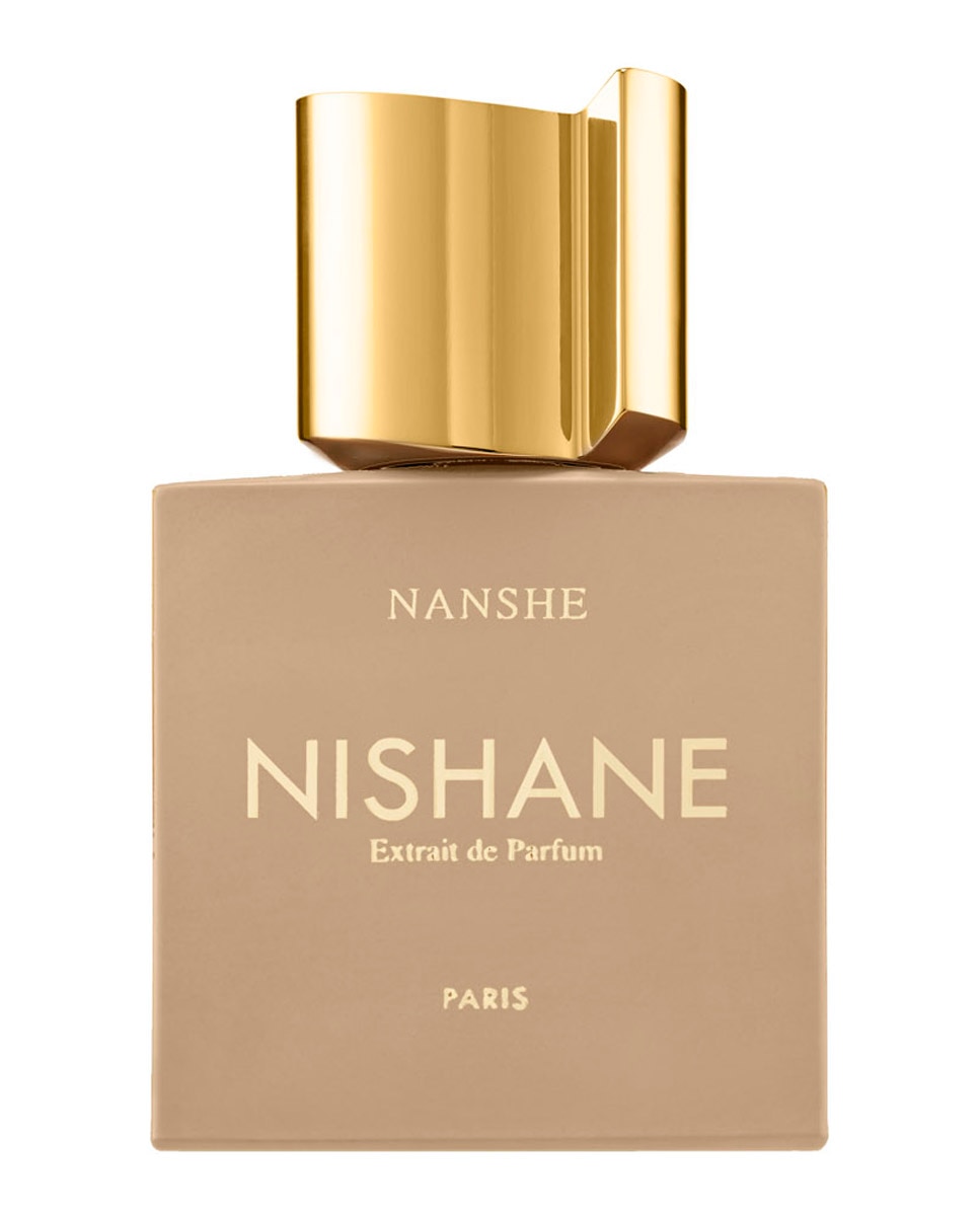 Nishane - Eau de Parfum Nanshe Nishane.