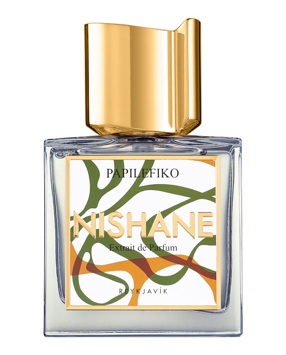 Nishane – Eau de Parfum Papilefiko 100 ml Nishane.