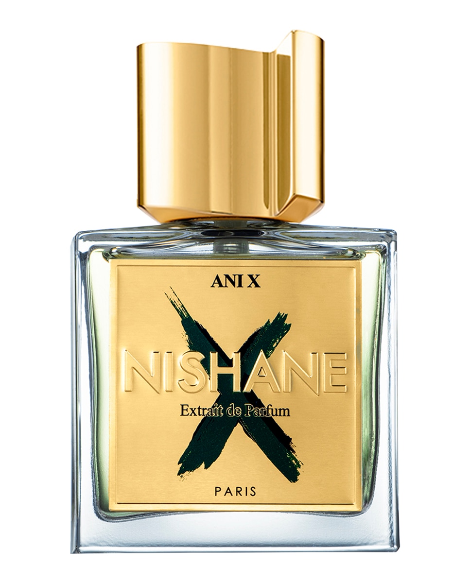 Nishane – Eau de Parfum Ani X Nishane.