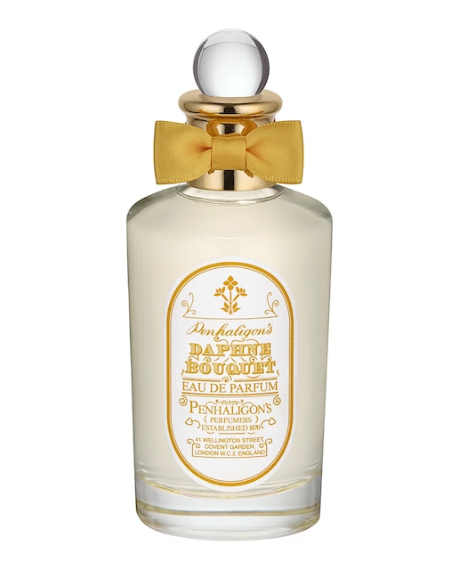 Imagen 0 de Eau de Parfum Daphne Bouquet 100 ml Penhaligon's