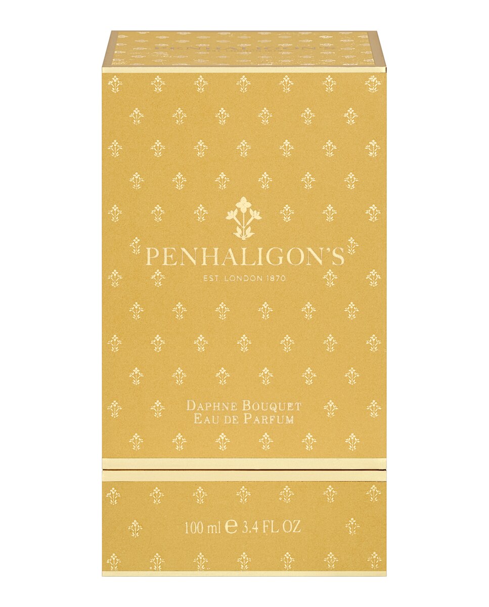 Eau de Parfum Daphne Bouquet Penhaligon's - 100 ml 3