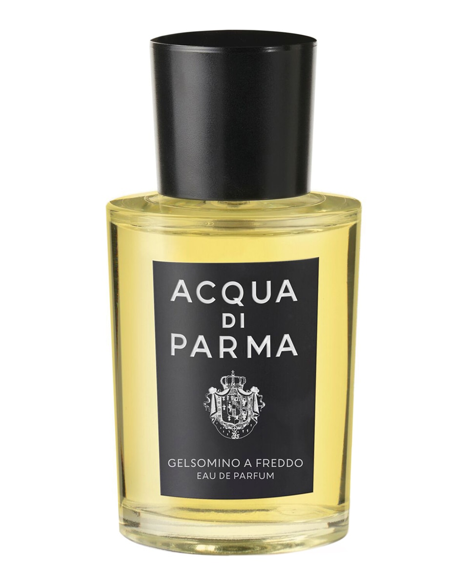 Acqua di Parma – Eau De Parfum Gelsomino A Freddo Acqua Di Parma.