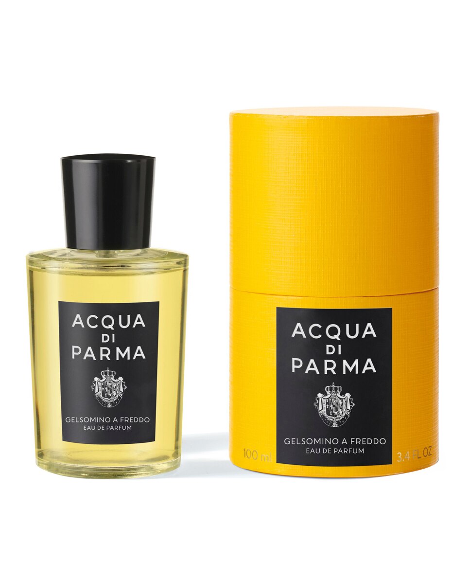 Eau De Parfum Gelsomino A Freddo Acqua Di Parma - 100 ml 2