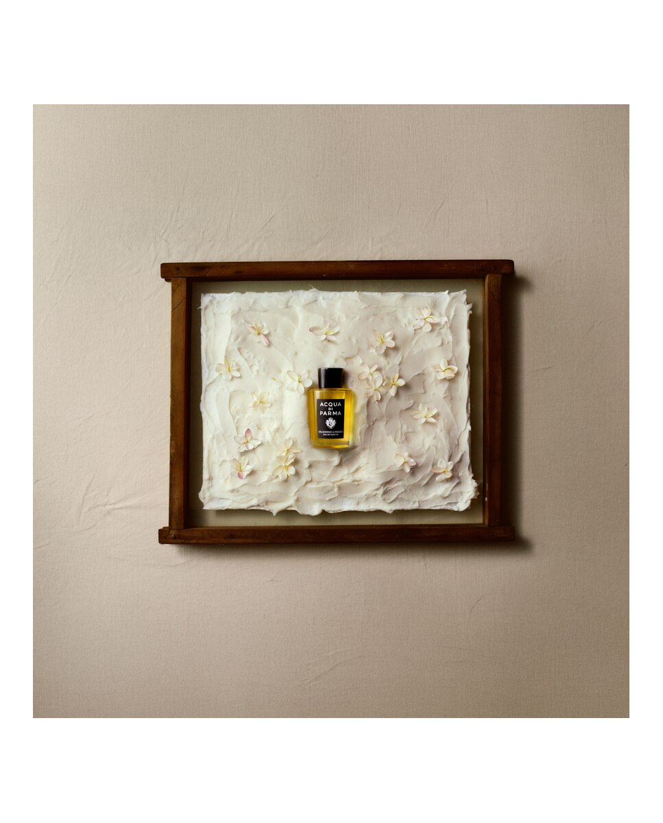 Eau De Parfum Gelsomino A Freddo Acqua Di Parma - 100 ml 4