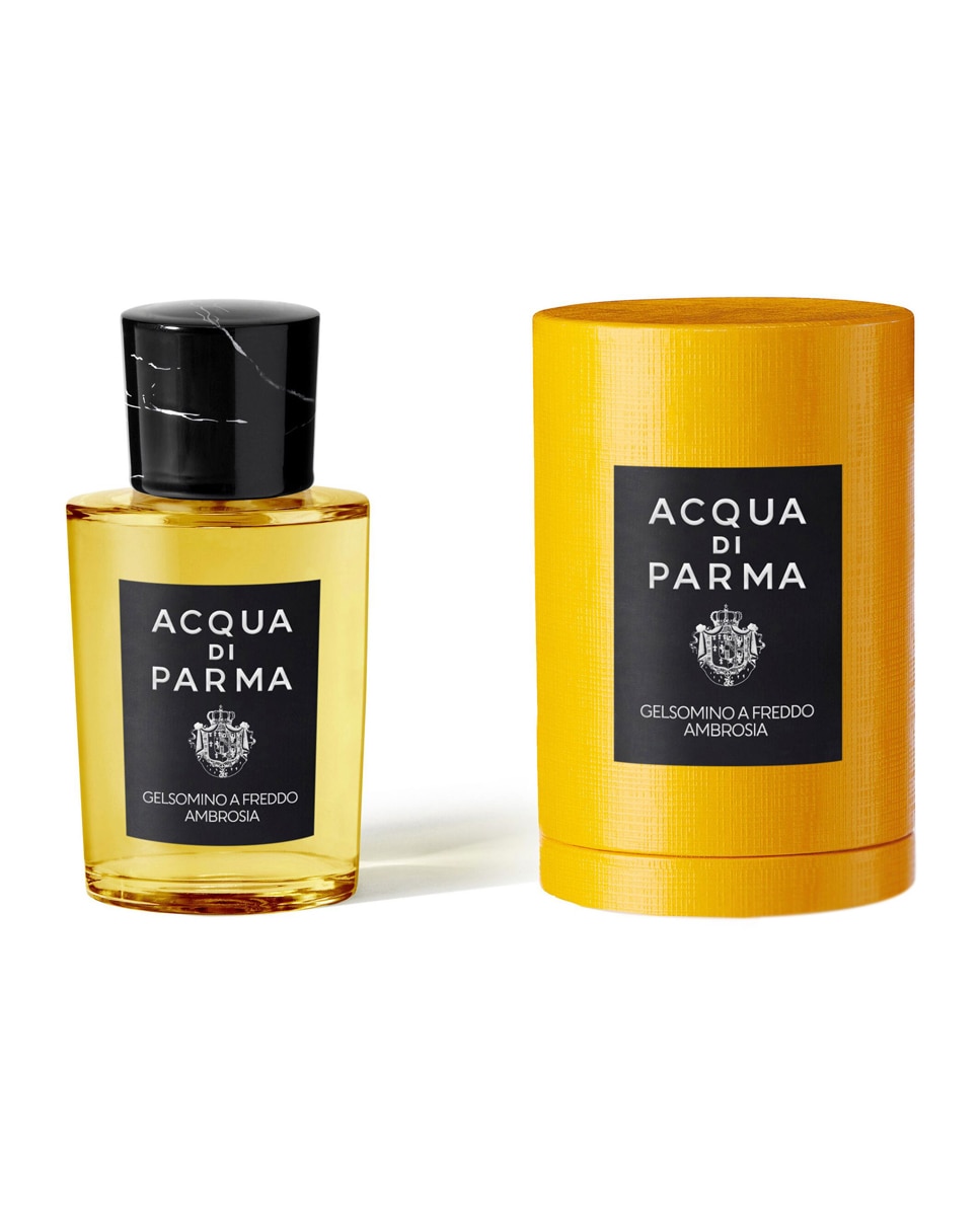 Extrait de Parfum Gelsomino a Freddo 50ml Ambrosia - 50 ml 2