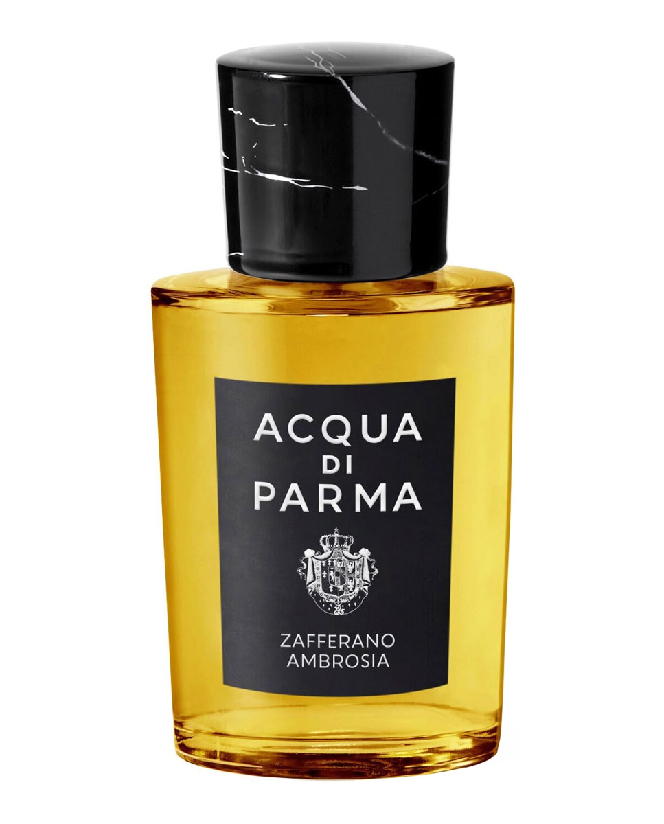 Acqua di Parma – Extrait de Parfum Zafferano Ambrosia 50 ml Acqua Di Parma.