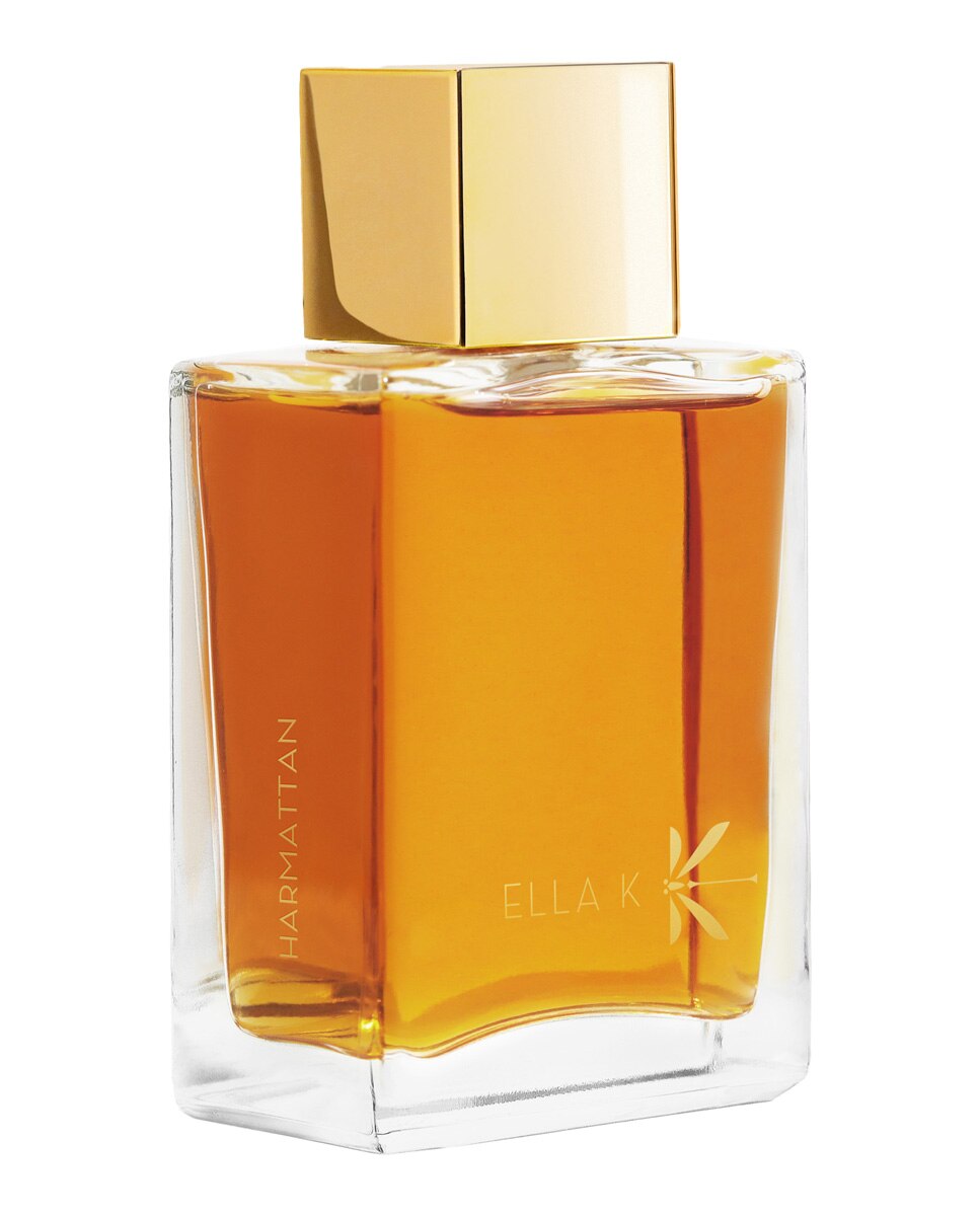Eau de Parfum Harmattan Ella K - 100 ml 2