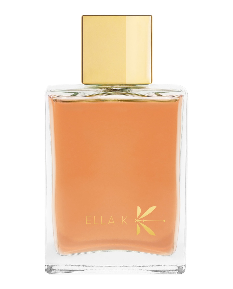 Imagen 0 de Eau de Parfum Melodie De L'Altaï 100 ml Ella K
