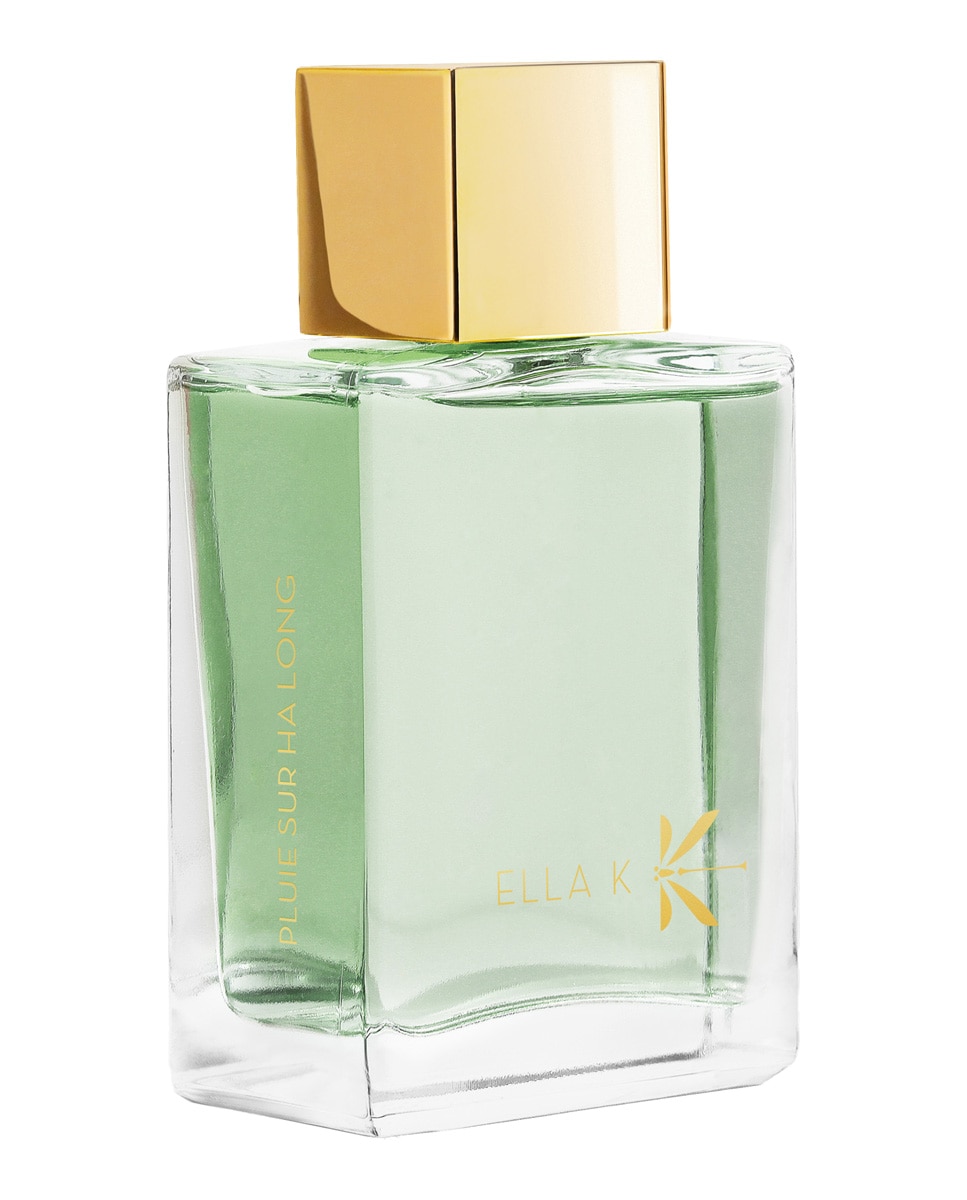 Eau de Parfum Pluie sur Ha Long 100 ml Ella K - 100 ml 2