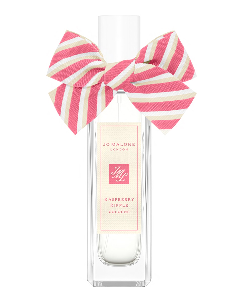 Eau De Cologne Raspberry Ripple Jo Malone 30 ml · El Corte Inglés