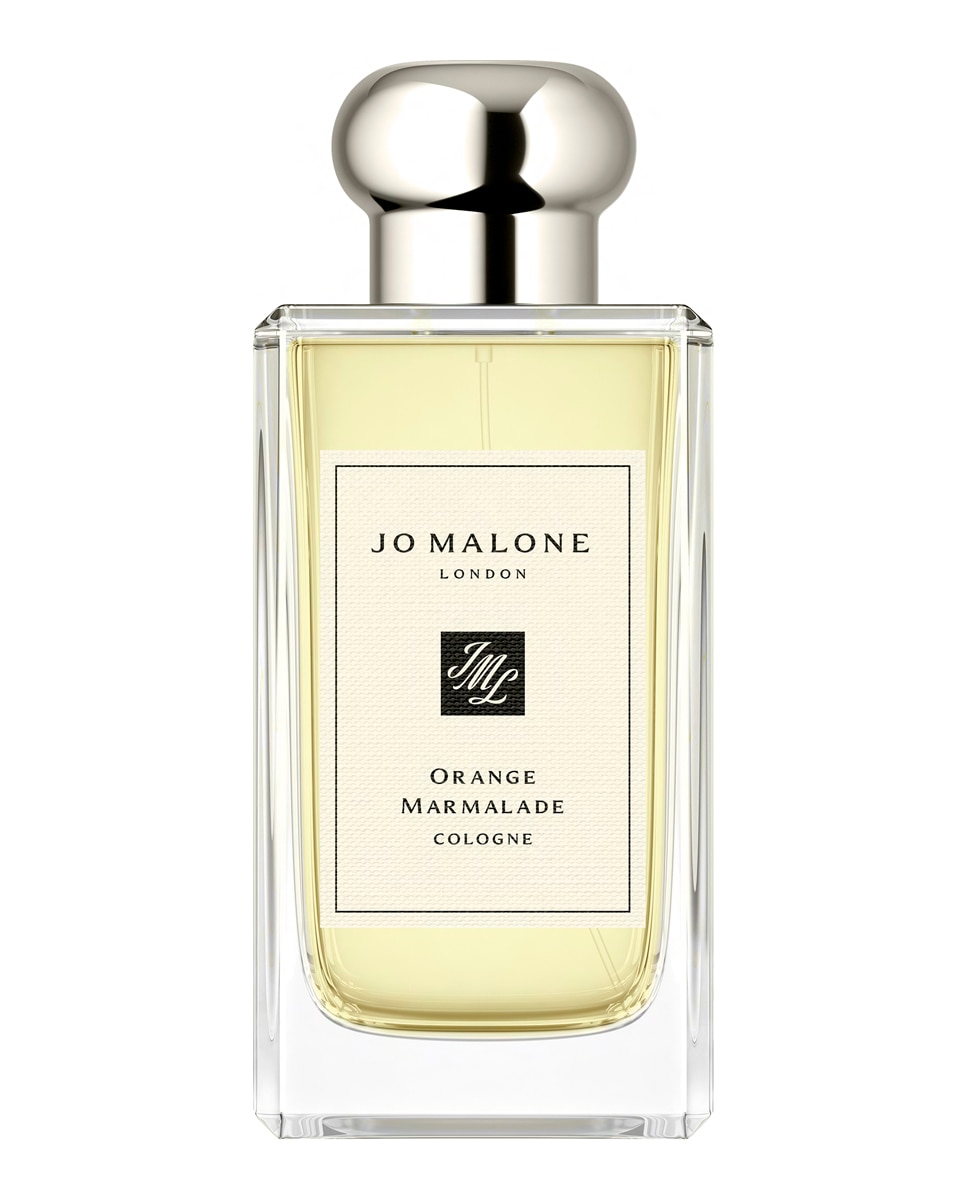 Jo Malone London – Eau De Cologne Orange Marmalade Jo Malone.