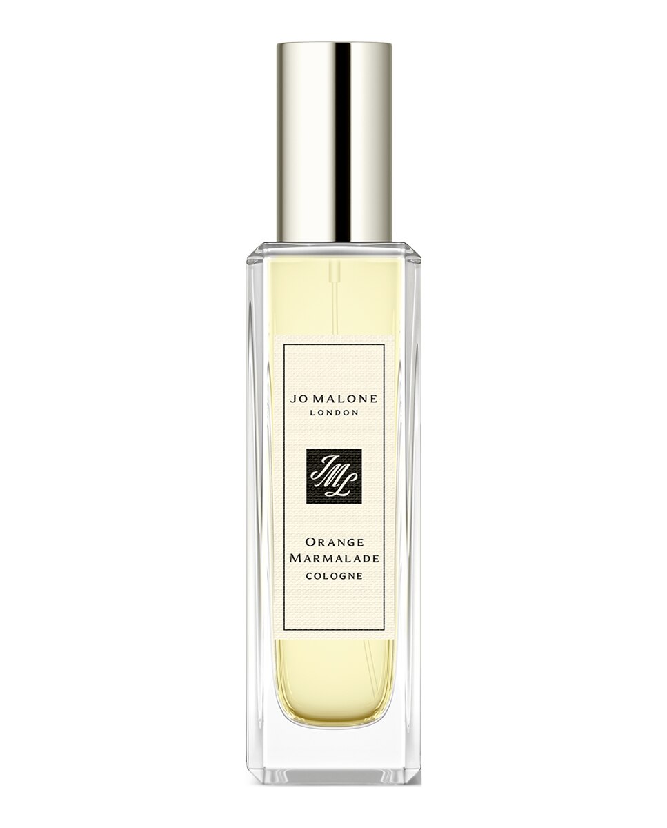 Jo Malone London – Eau De Cologne Orange Marmalade Jo Malone.