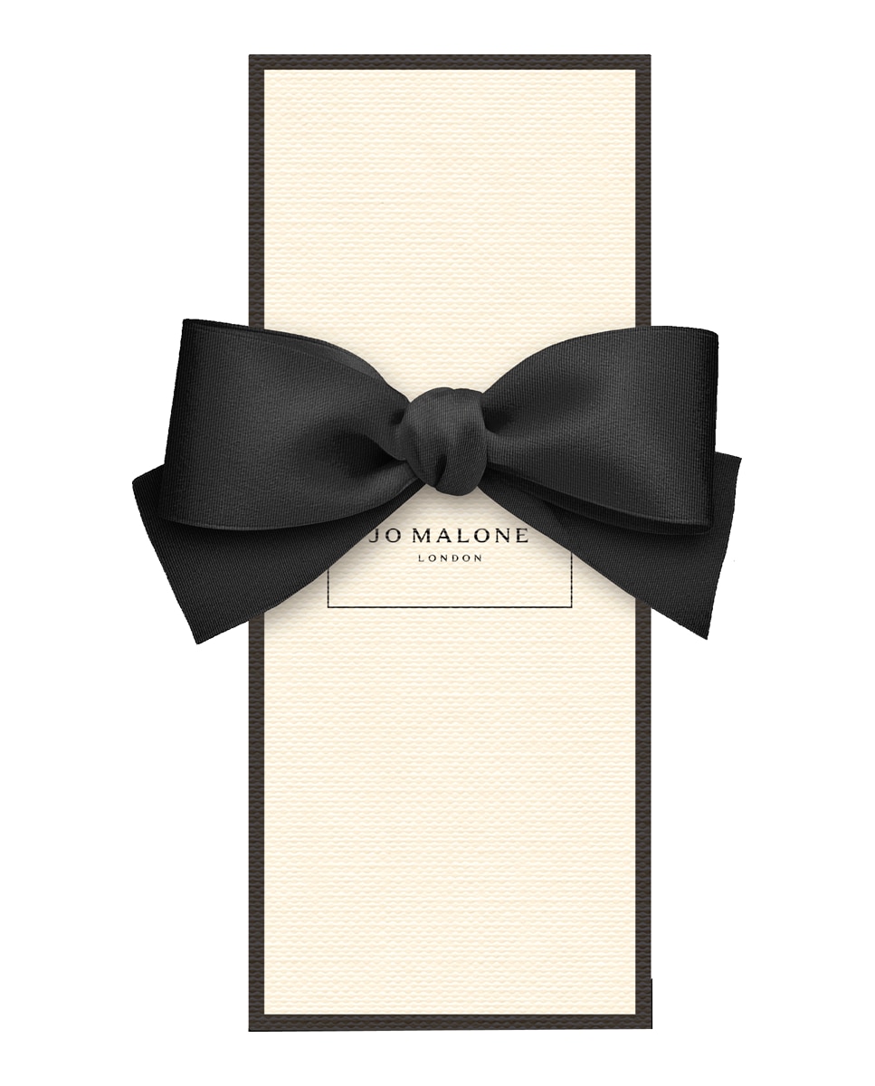Eau De Cologne Orange Marmalade Jo Malone 30 ml · El Corte Inglés