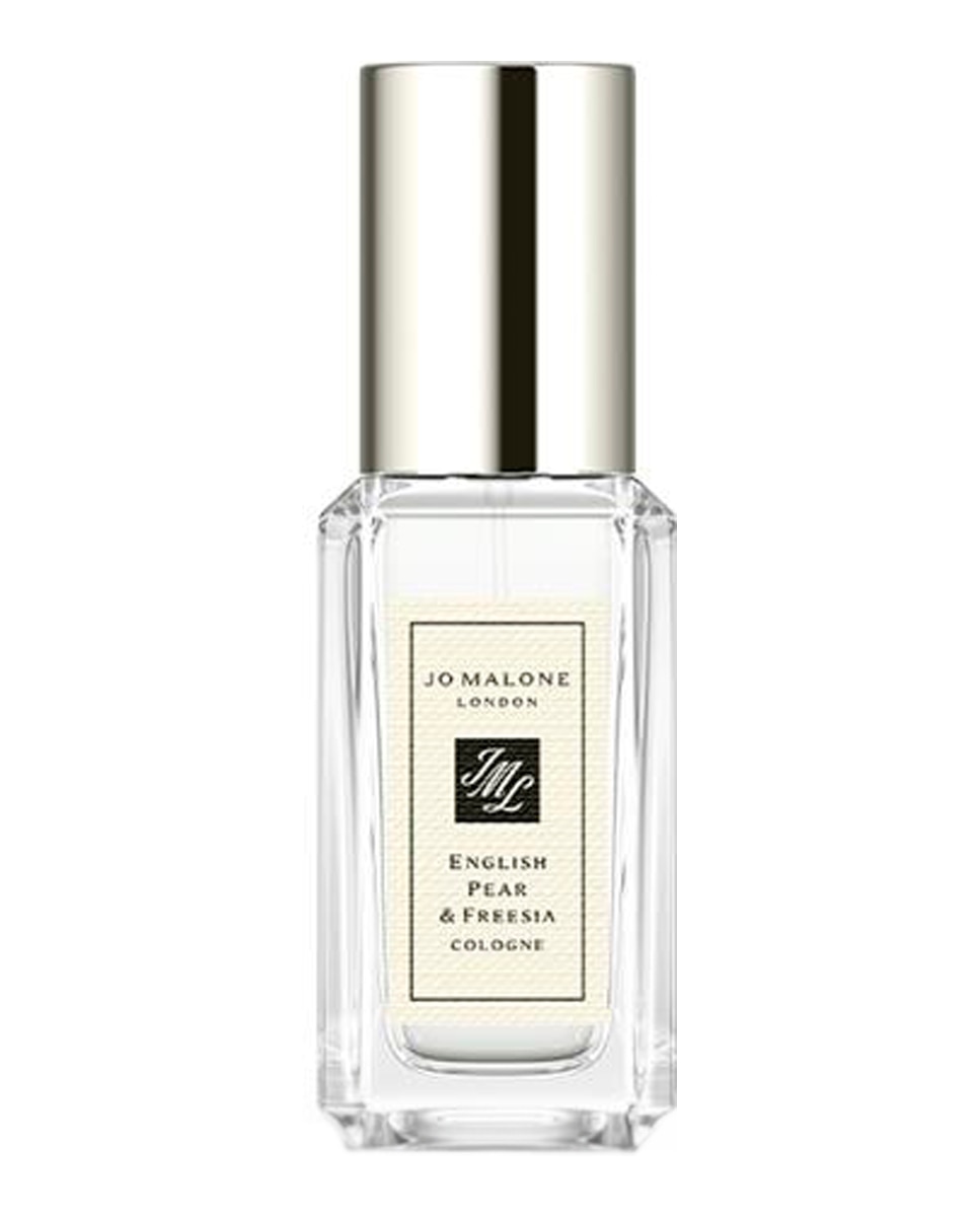 Jo Malone London – Eau De Cologne English Pear & Freesia Travel Spray 10 Ml Jo Malone.