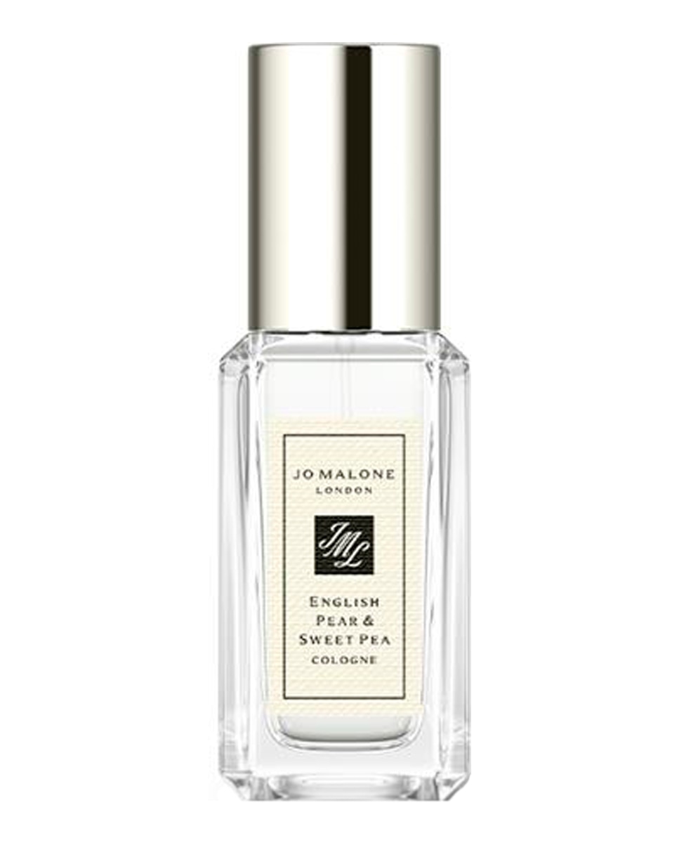 Jo Malone London – Eau De Cologne English Pear & Sweet Pea Travel Spray 10 Ml Jo Malone.