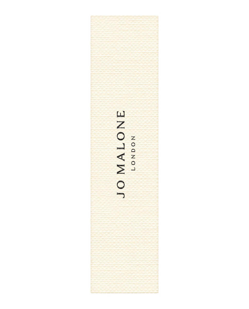 Eau De Cologne Wood Sage & Sea Salt Travel Spray 10 Ml Jo Malone - 10 ml 2