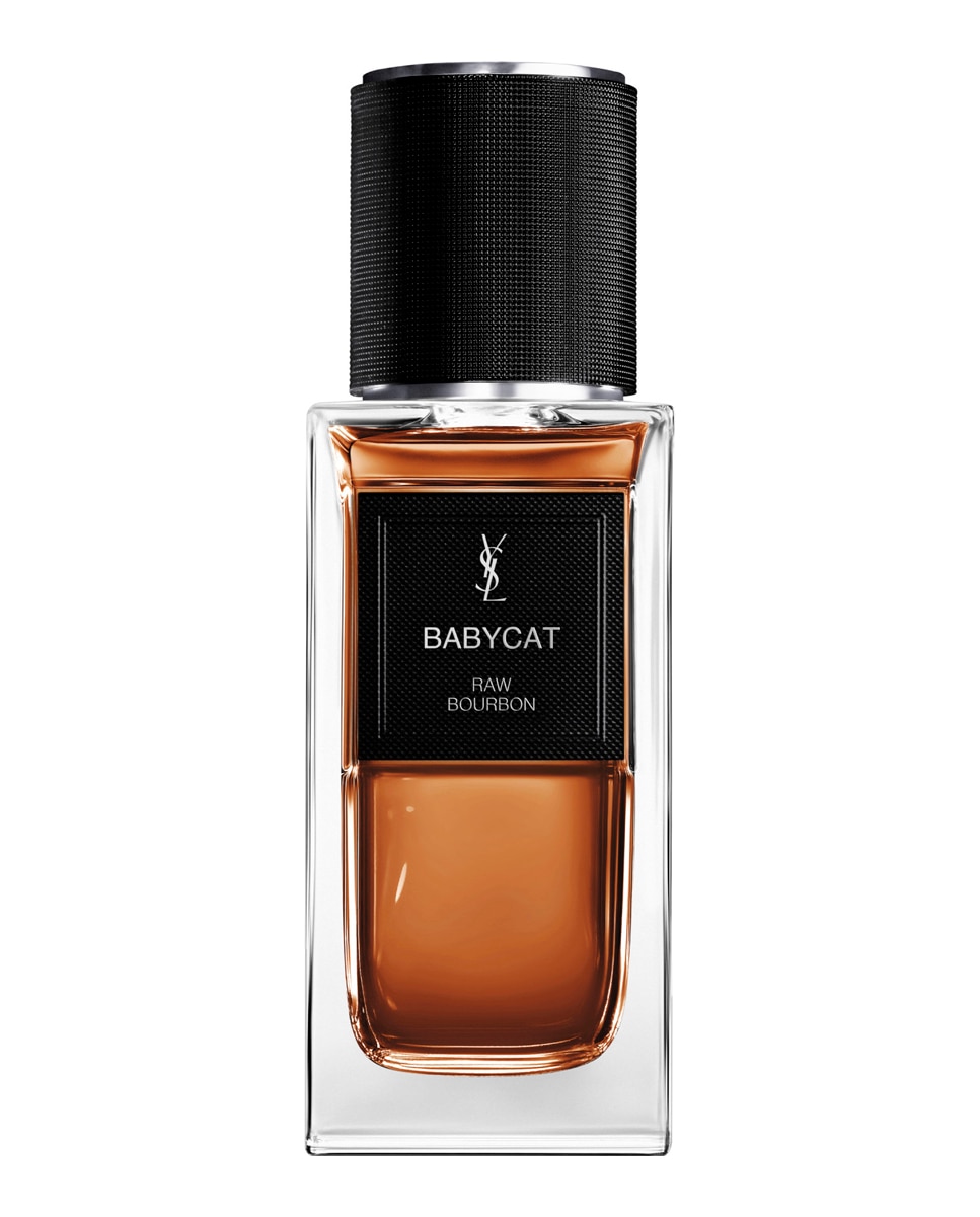 Imagen 0 de Eau de Parfum Babycat Le Vestiaire des Parfums Yves Saint Laurent