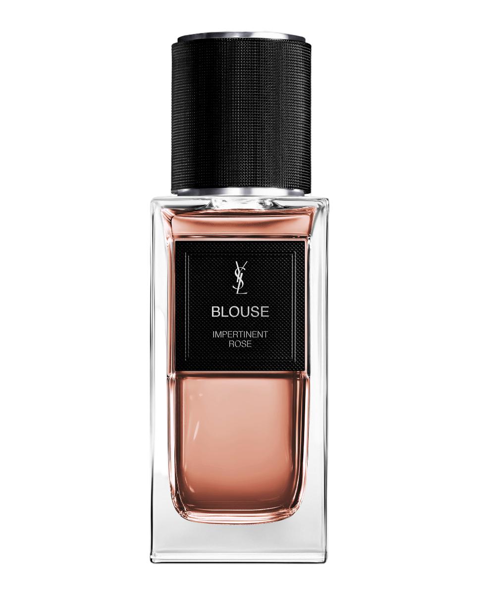 Imagen 0 de Eau de Parfum Blouse  Le Vestiaire des Parfums  Yves Saint Laurent