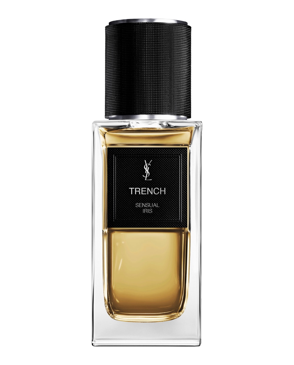Yves Saint Laurent – Eau De Parfum Trench Yves Saint Laurent.