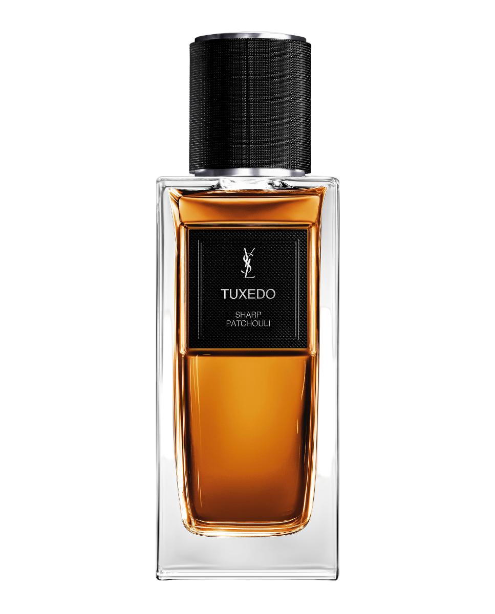 Yves Saint Laurent – Eau De Parfum Babycat Yves Saint Laurent.