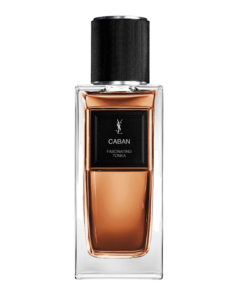 Yves Saint Laurent – Eau De Parfum Caban Yves Saint Laurent.