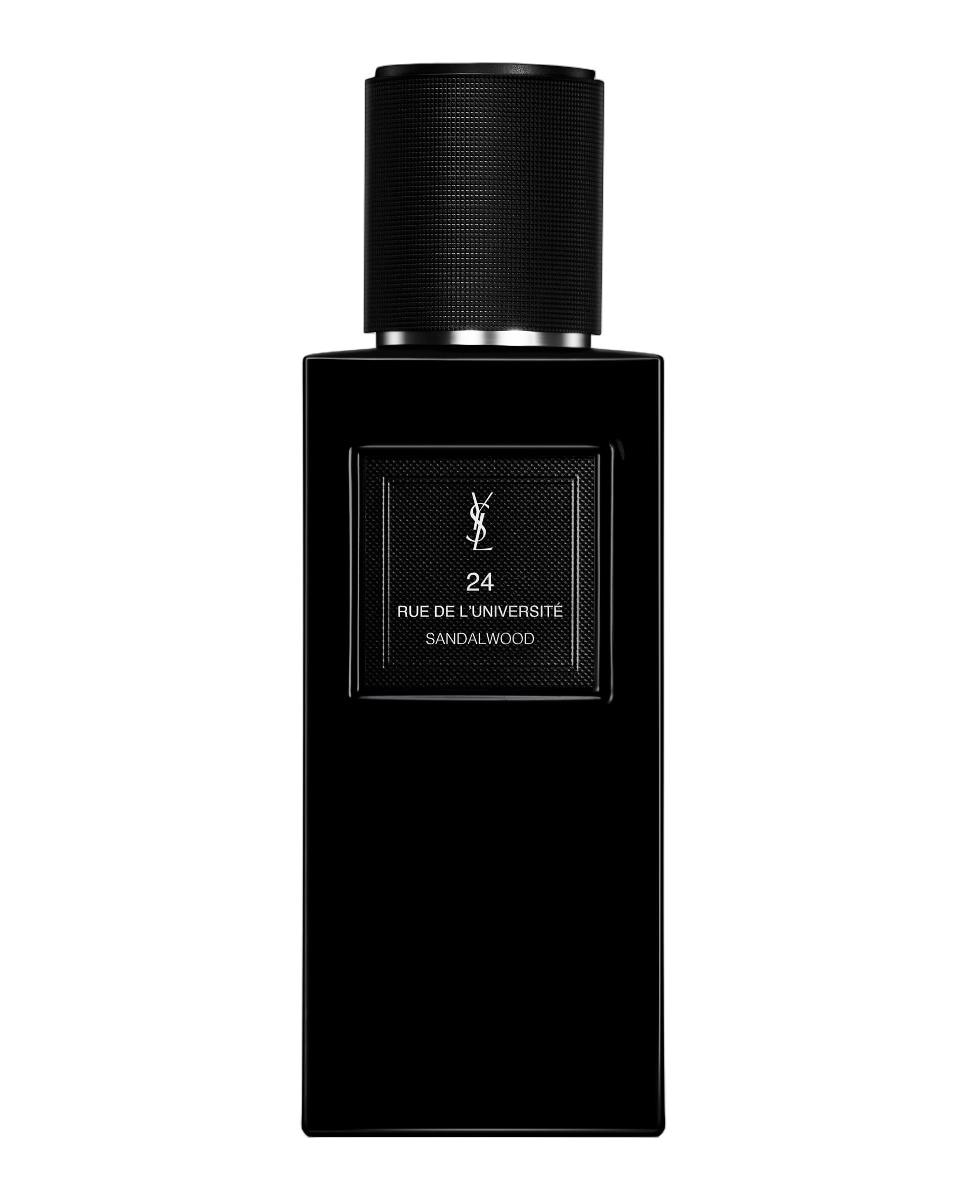 Yves Saint Laurent – Eau De Parfum Universite 125 Ml Yves Saint Laurent.