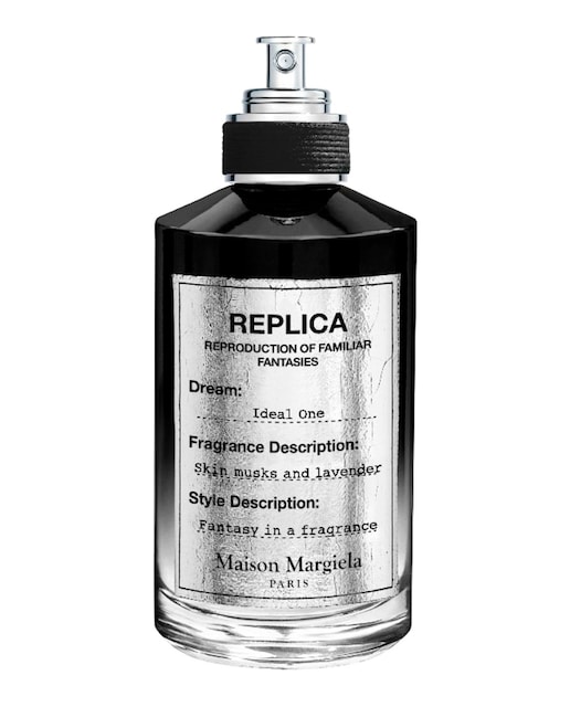 Eau de Parfum Ideal One 100ml Replica Maison Margiela