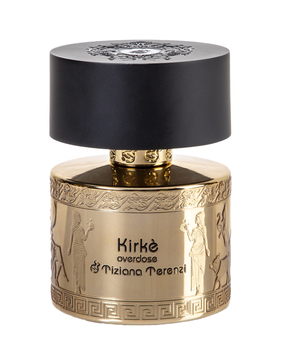 Tiziana Terenzi – Eau De Parfum Kirkè Overdose 100 Ml Tiziana Terenzi.
