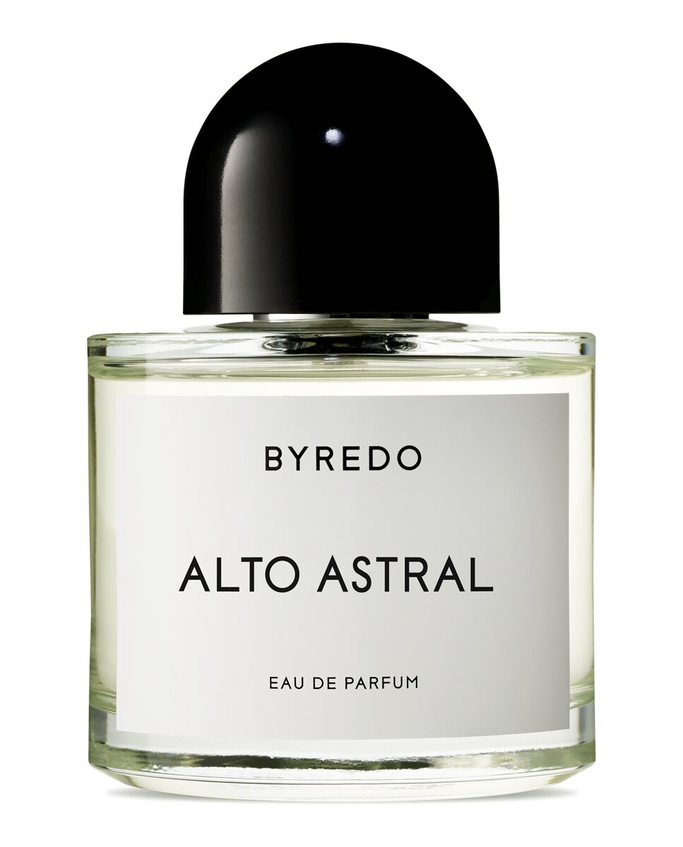 Byredo – Eau de Parfum Alto Astral Byredo.