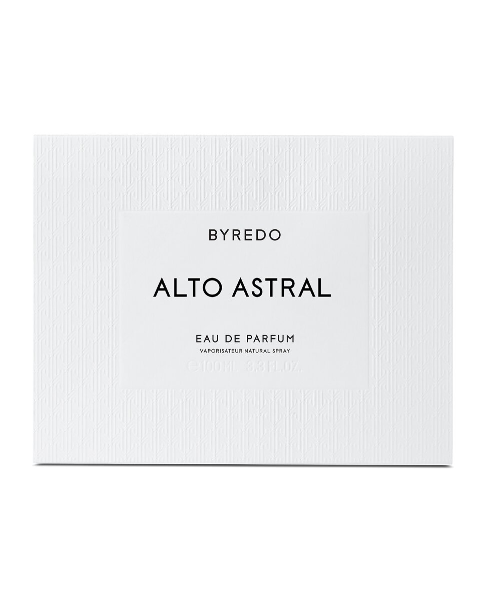 Eau de Parfum Alto Astral Byredo - 50 ml 3