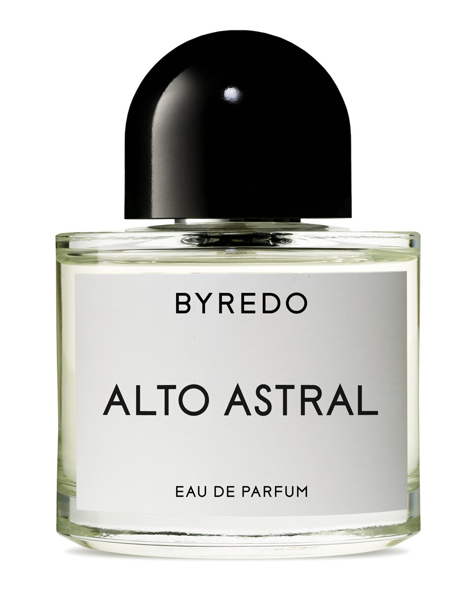 Byredo – Eau de Parfum Alto Astral Byredo.