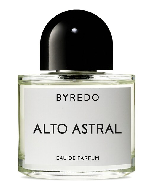 Eau de Parfum Alto Astral Byredo