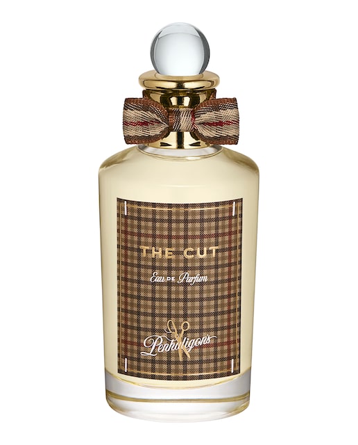 Imagen 0 de Eau de Parfum The Cut Penhaligon's