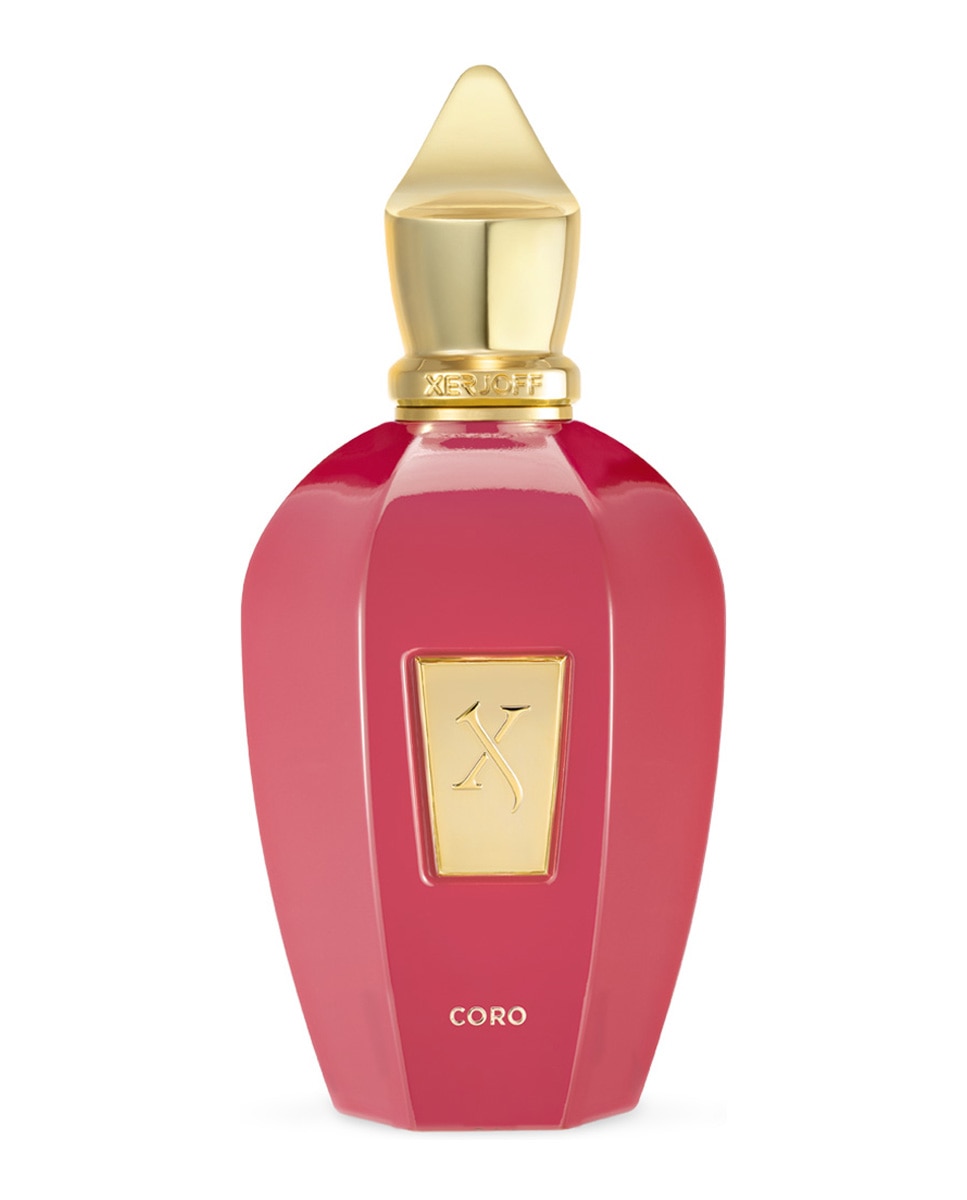 Xerjoff – Eau de Parfum Coro Xerjoff.