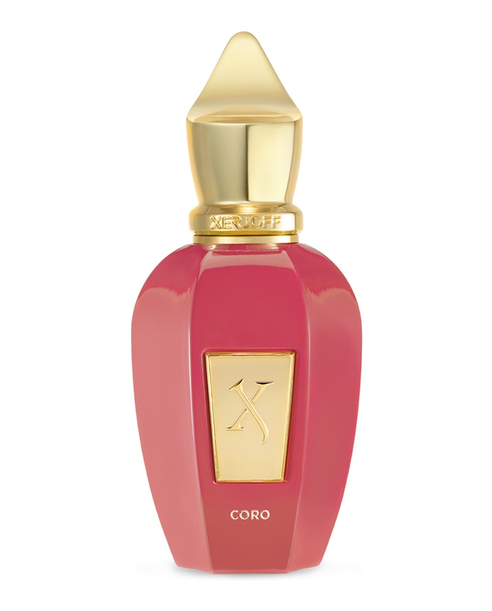 Xerjoff – Eau de Parfum Coro Xerjoff.