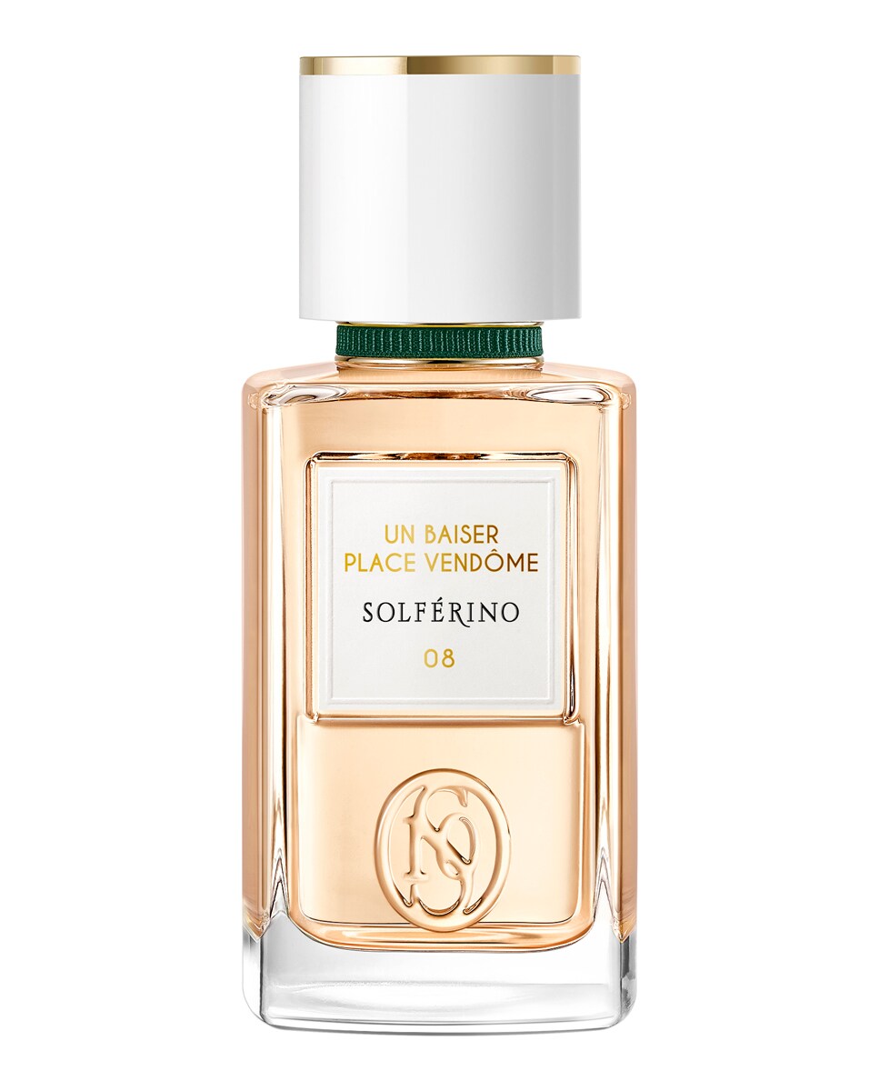 Eau de Parfum 08 Un Basier Place Vendome 70 ml Solferino 1
