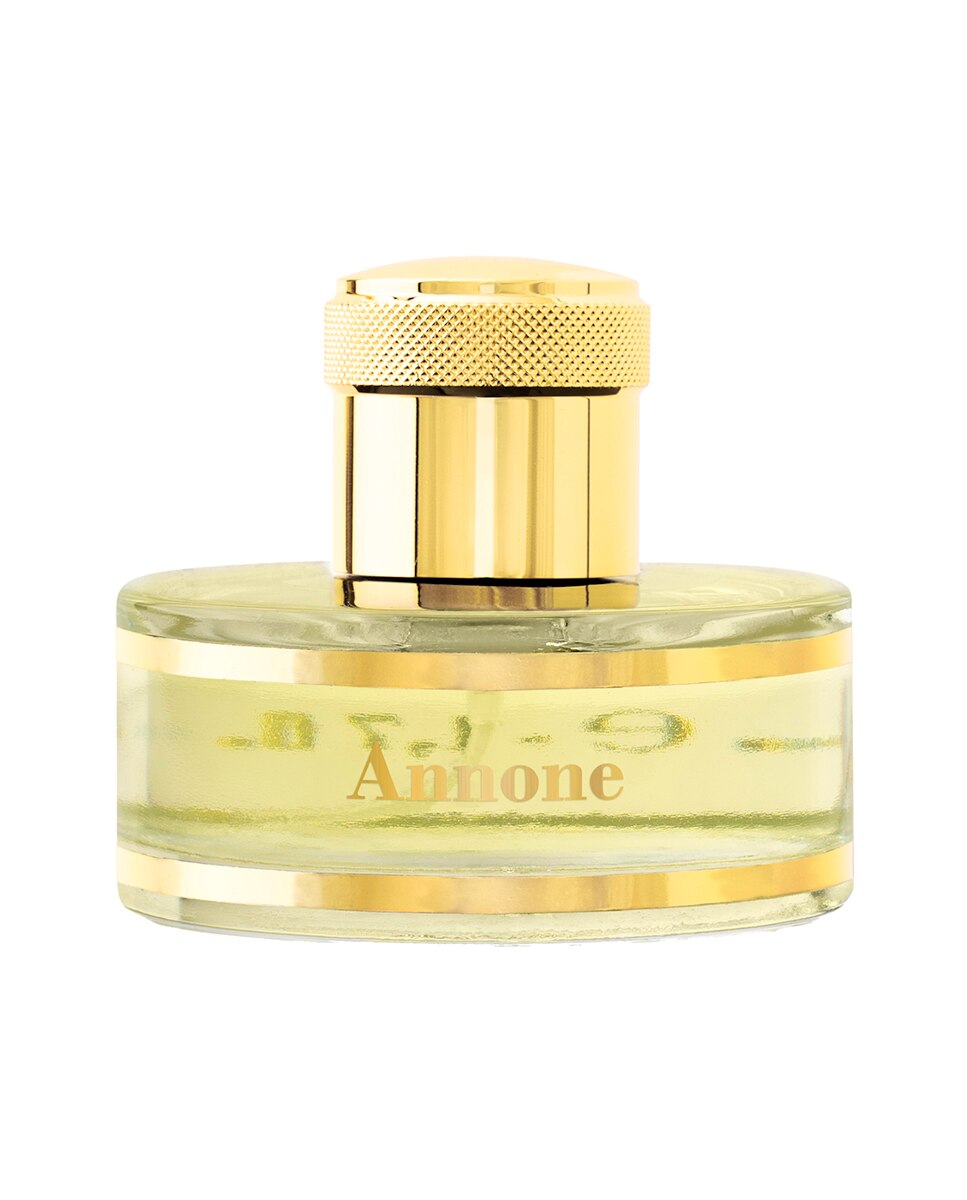 Imagen 0 de Eau de Parfum Annone Pantheon Roma