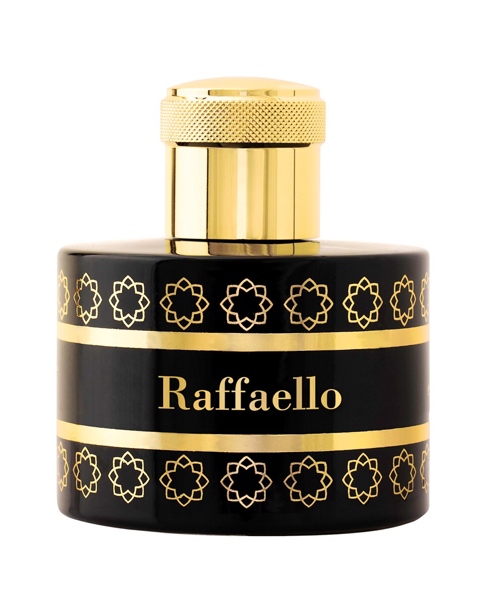 Imagen 0 de Eau de Parfum Raffaello 100 ml Pantheon Roma