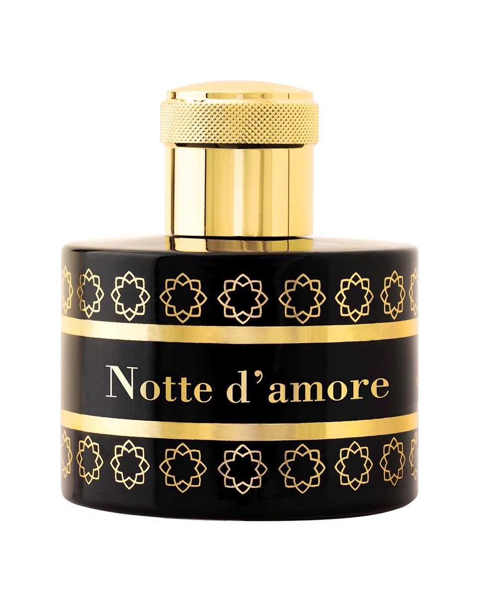 Imagen 0 de Eau de Parfum Notte D'Amore 100 ml Pantheon Roma