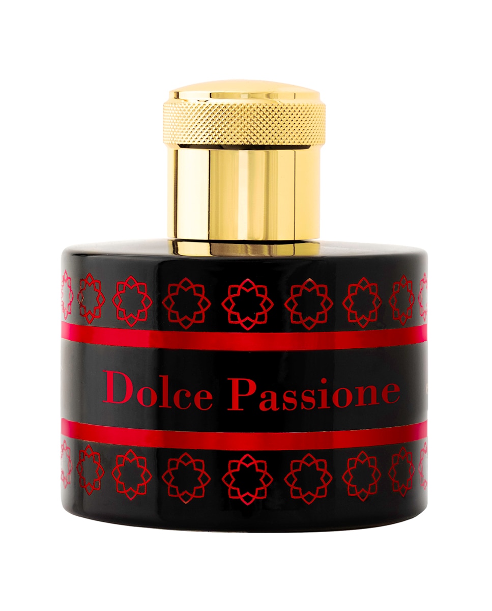 Imagen 0 de Eau de Parfum Dolce Passione 100 ml Pantheon Roma