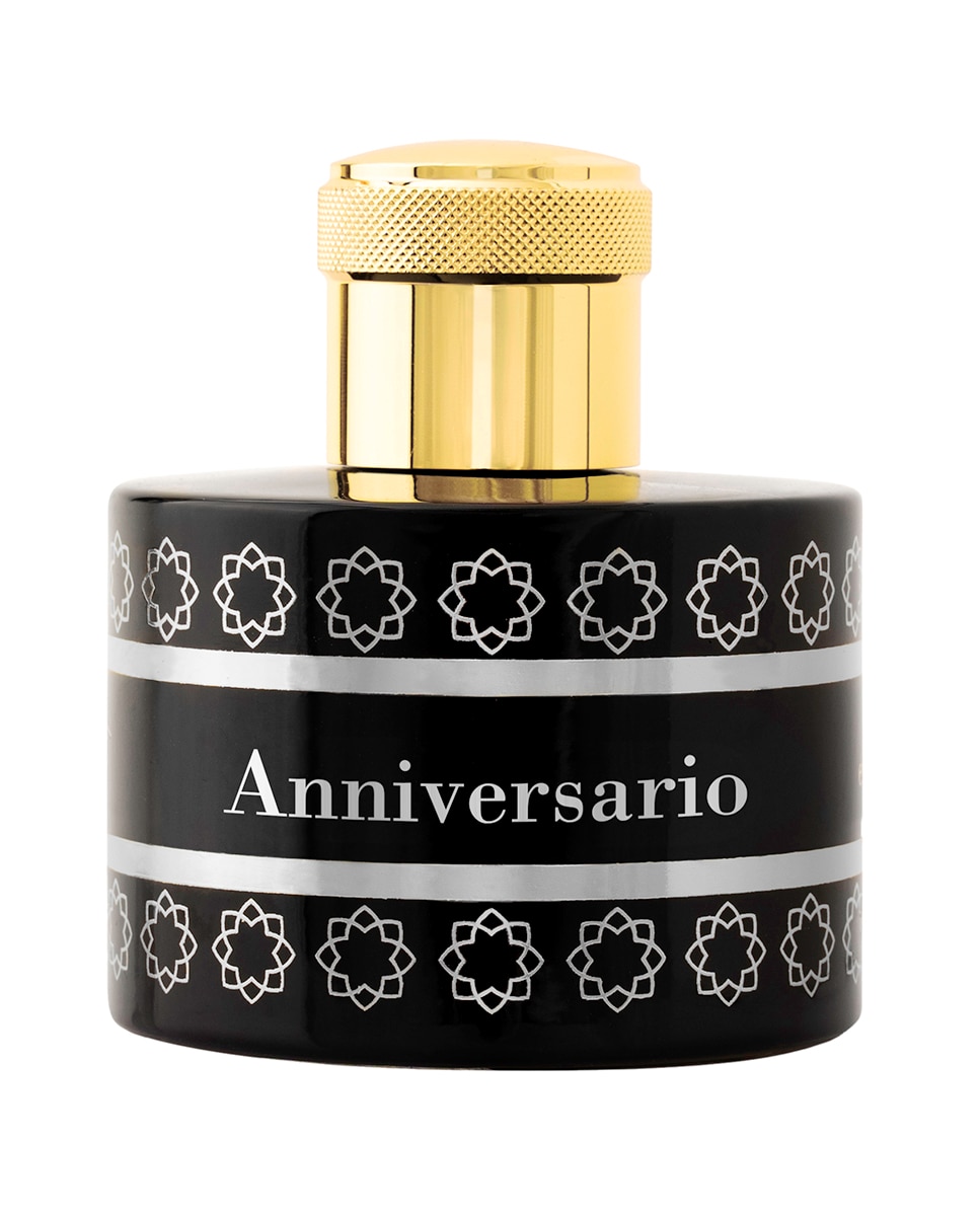 Imagen 1 de Eau de Parfum Anniversario 100 ml Pantheon Roma