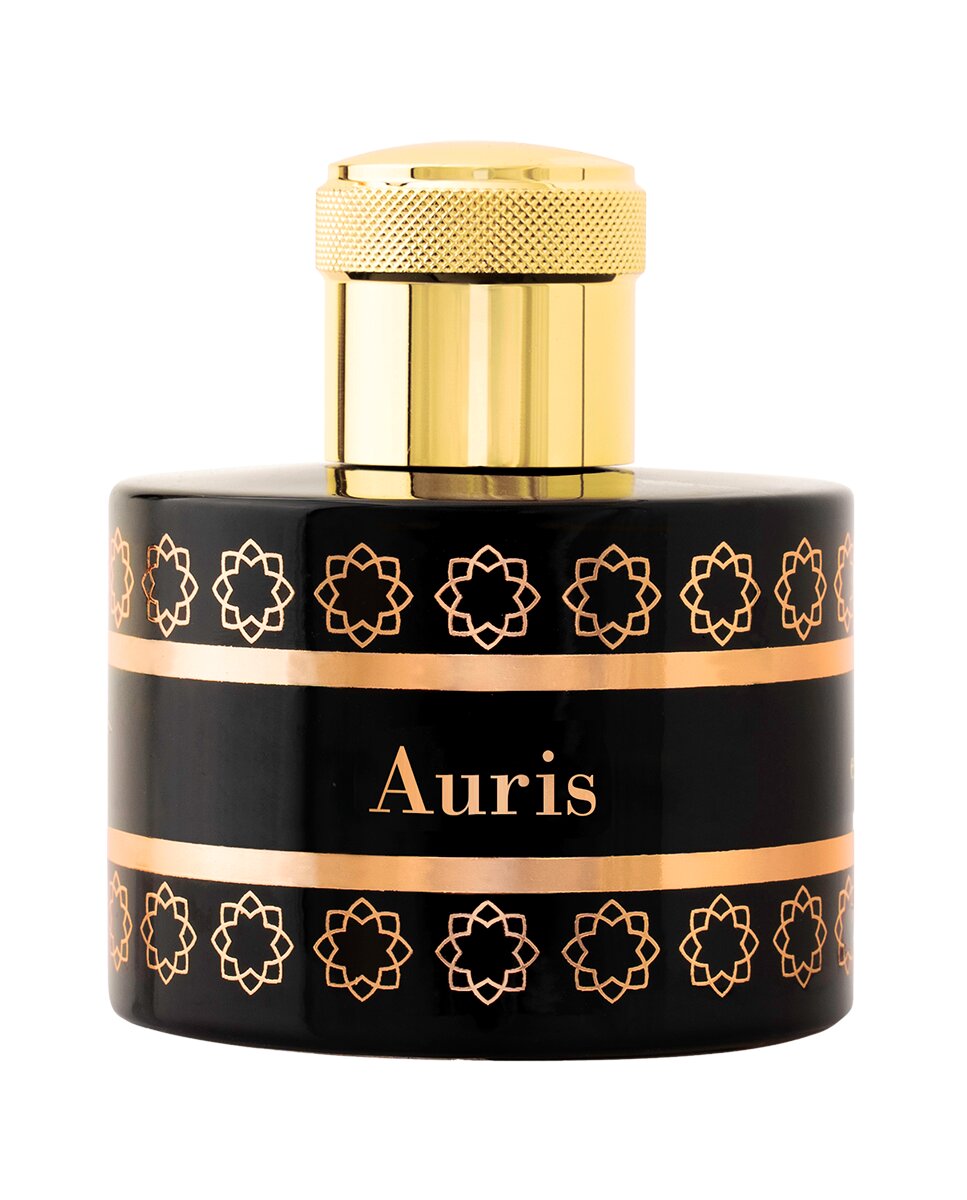 Imagen 1 de Eau de Parfum Auris 100 ml Pantheon Roma - 100 ml