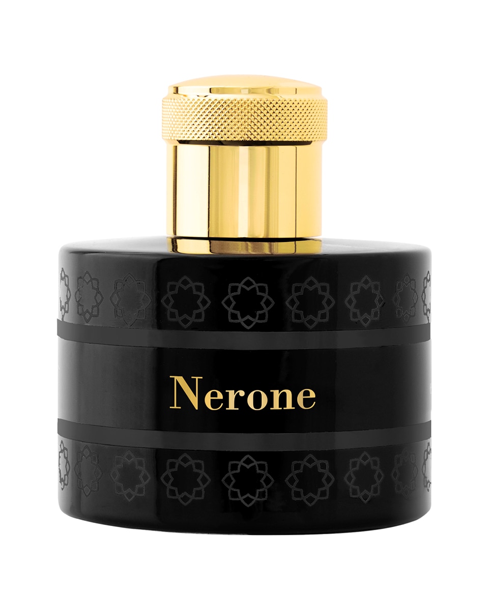 Imagen 0 de Eau de Parfum Nerone 100 ml Pantheon Roma