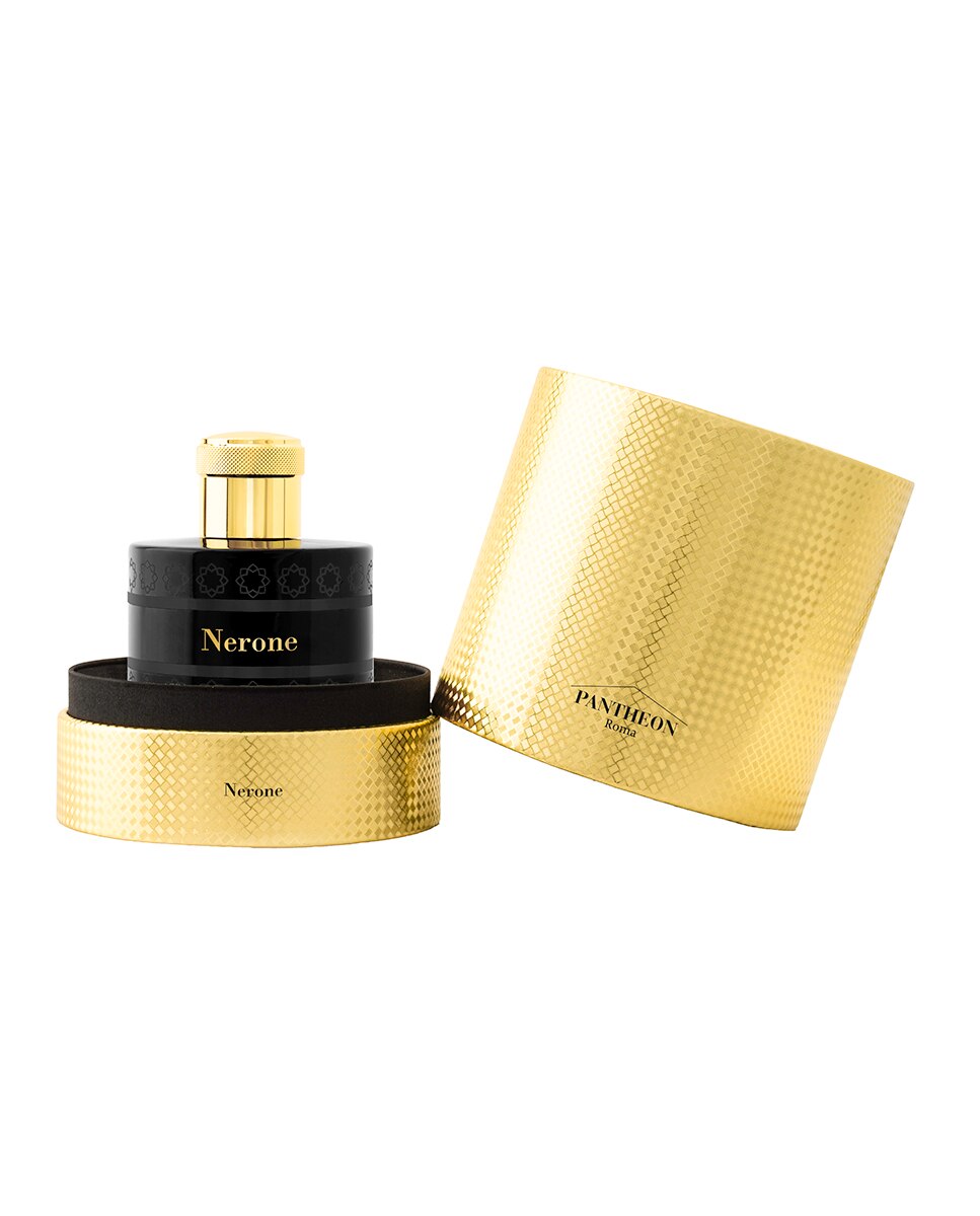 Imagen 2 de Eau de Parfum Nerone 100 ml Pantheon Roma - 100 ml