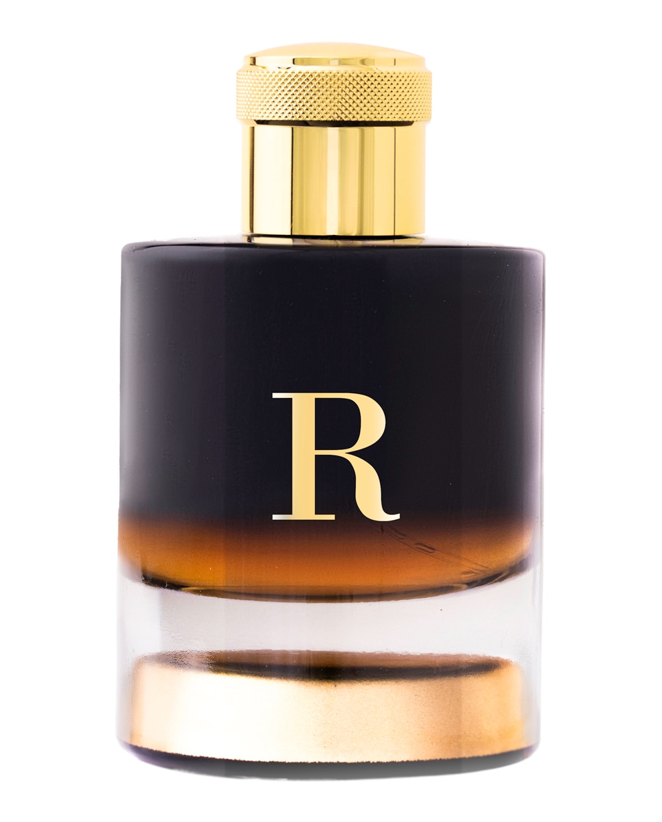 Imagen 0 de Eau de Parfum R 100 ml Pantheon Roma